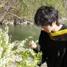Yue Tan